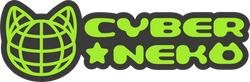 cyberneko.shop