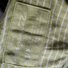 Load image into Gallery viewer, vintage aeropostale henley